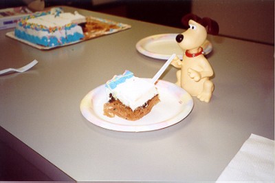 gromit-cake