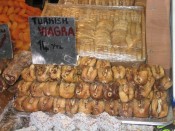 Turkish Viagra