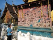 Wat Xieng Thang