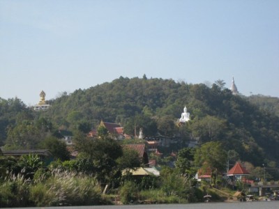 Ban Thaton